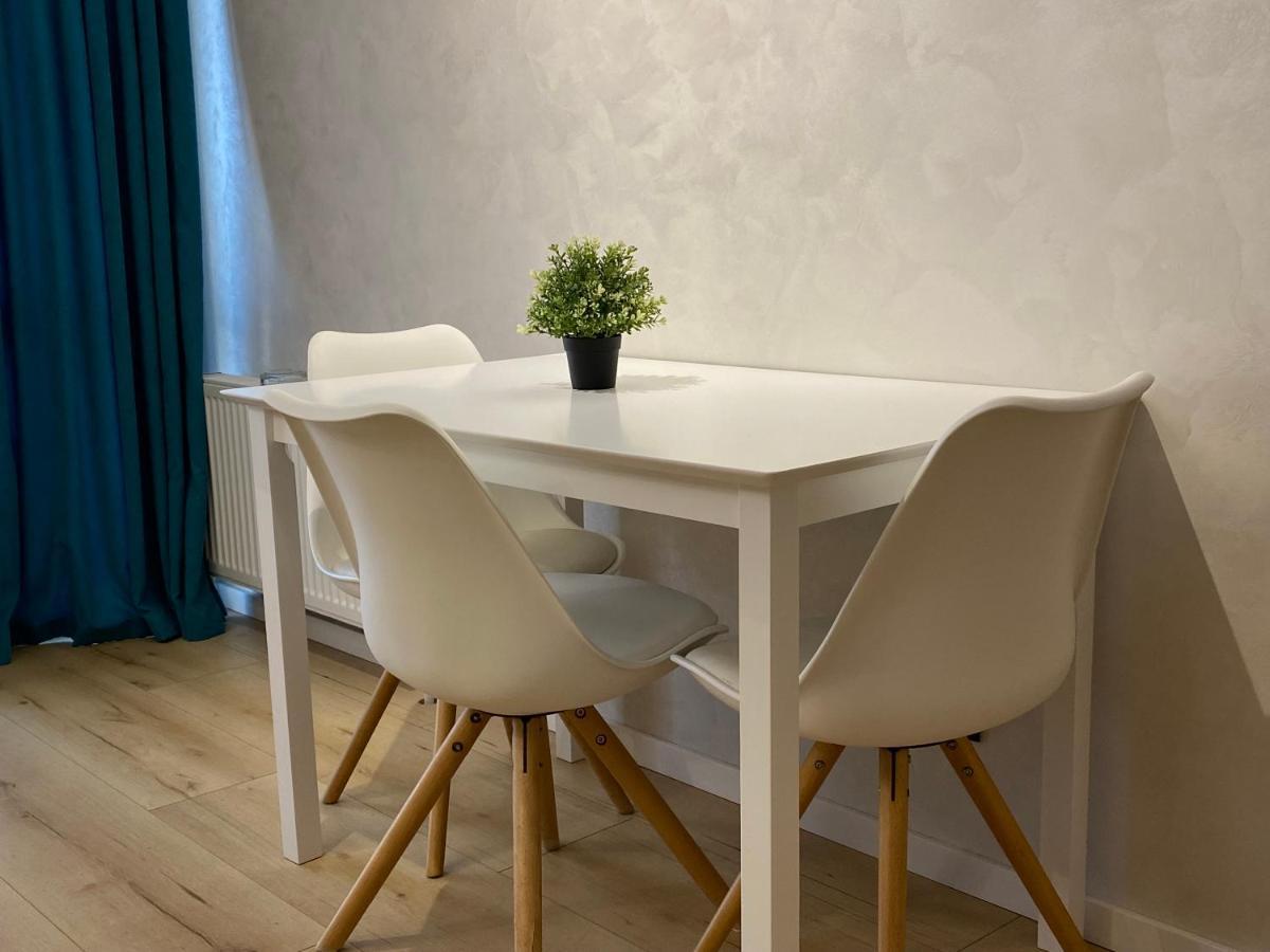 Apartament Lux Chisinau Ngoại thất bức ảnh