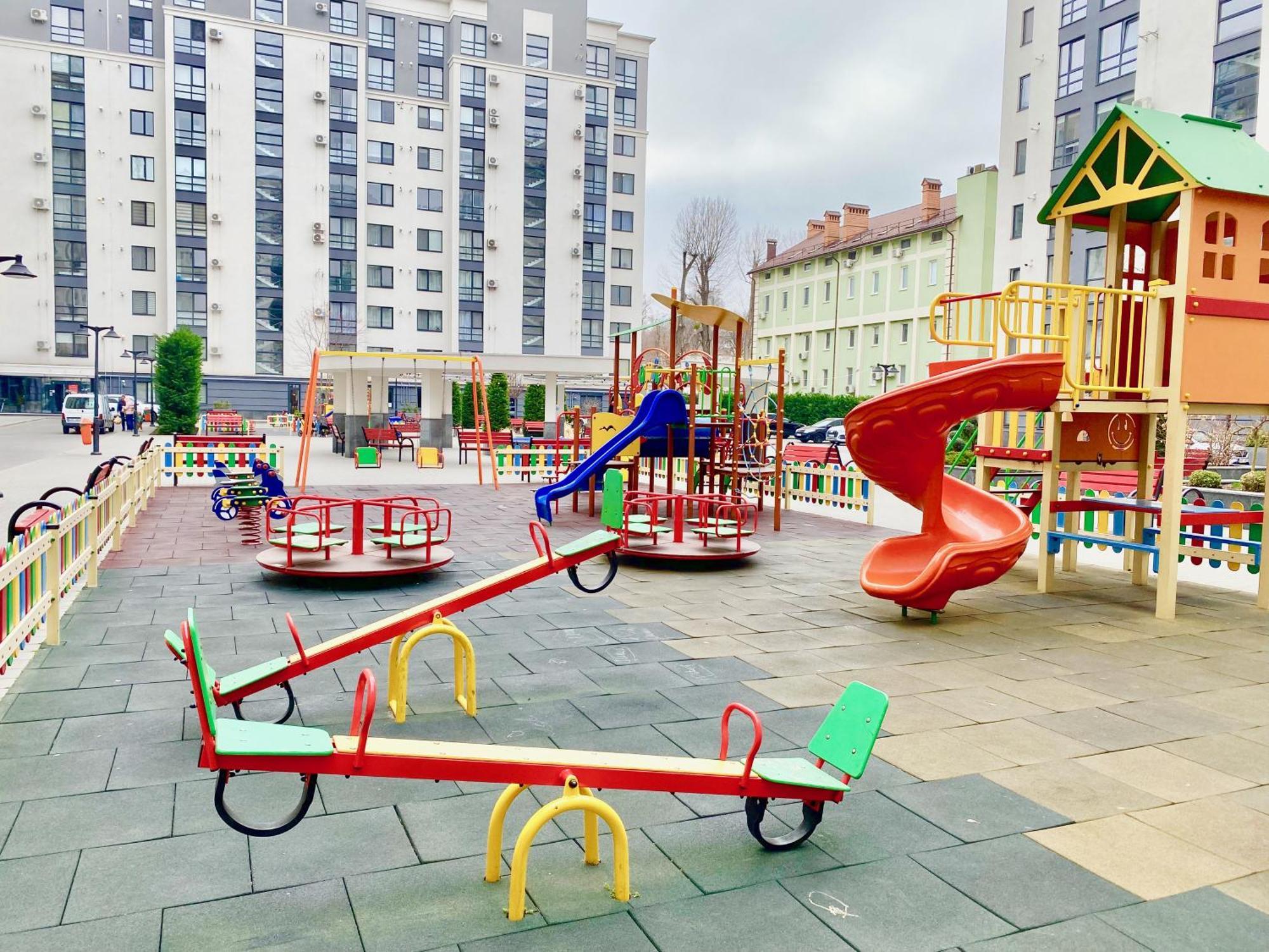 Apartament Lux Chisinau Ngoại thất bức ảnh