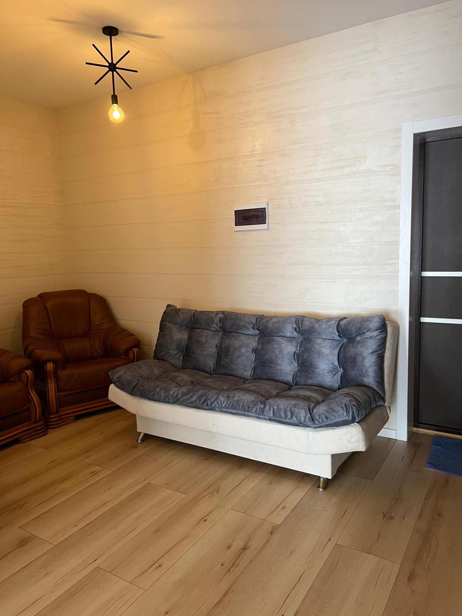 Apartament Lux Chisinau Ngoại thất bức ảnh