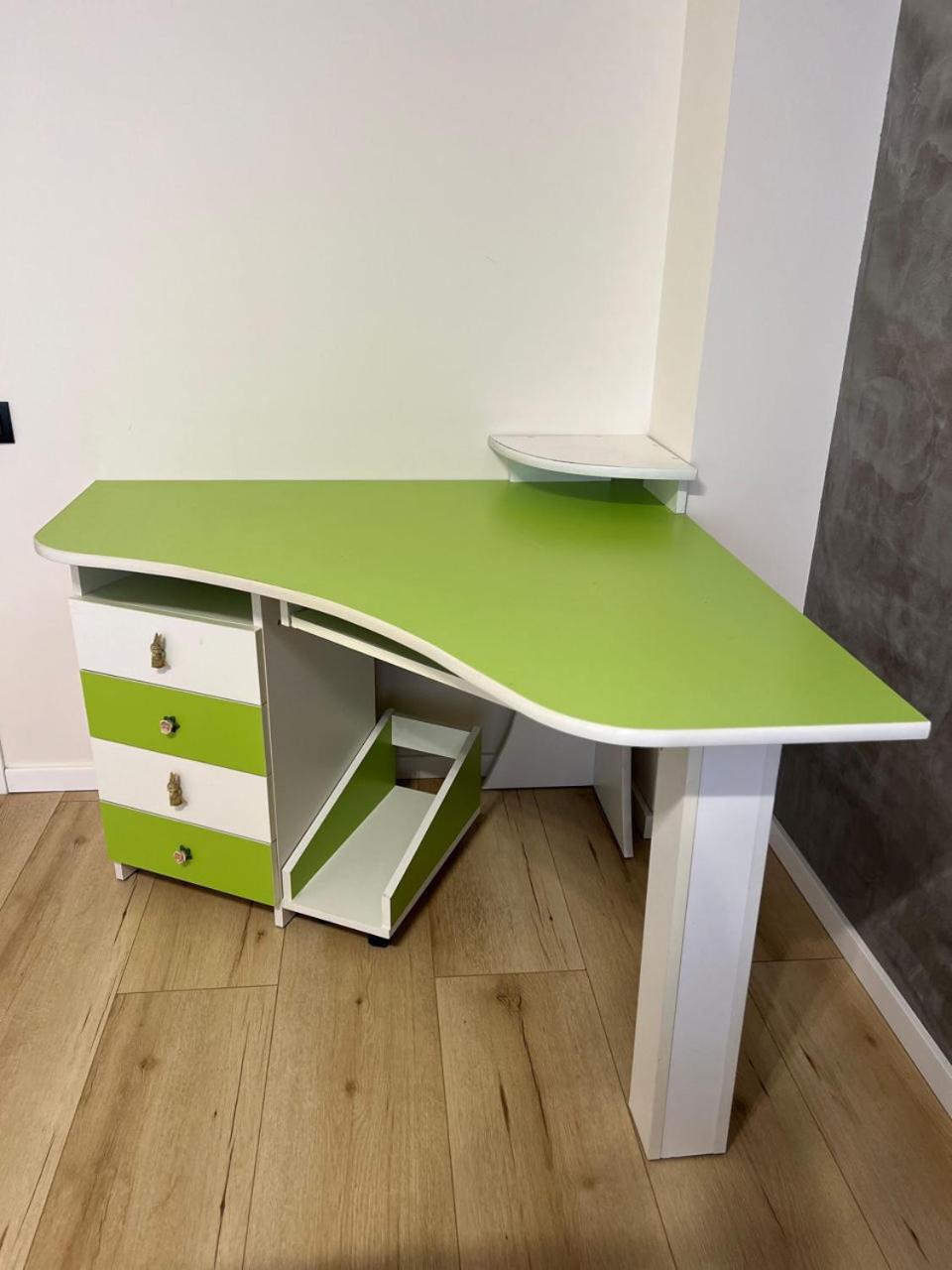 Apartament Lux Chisinau Ngoại thất bức ảnh