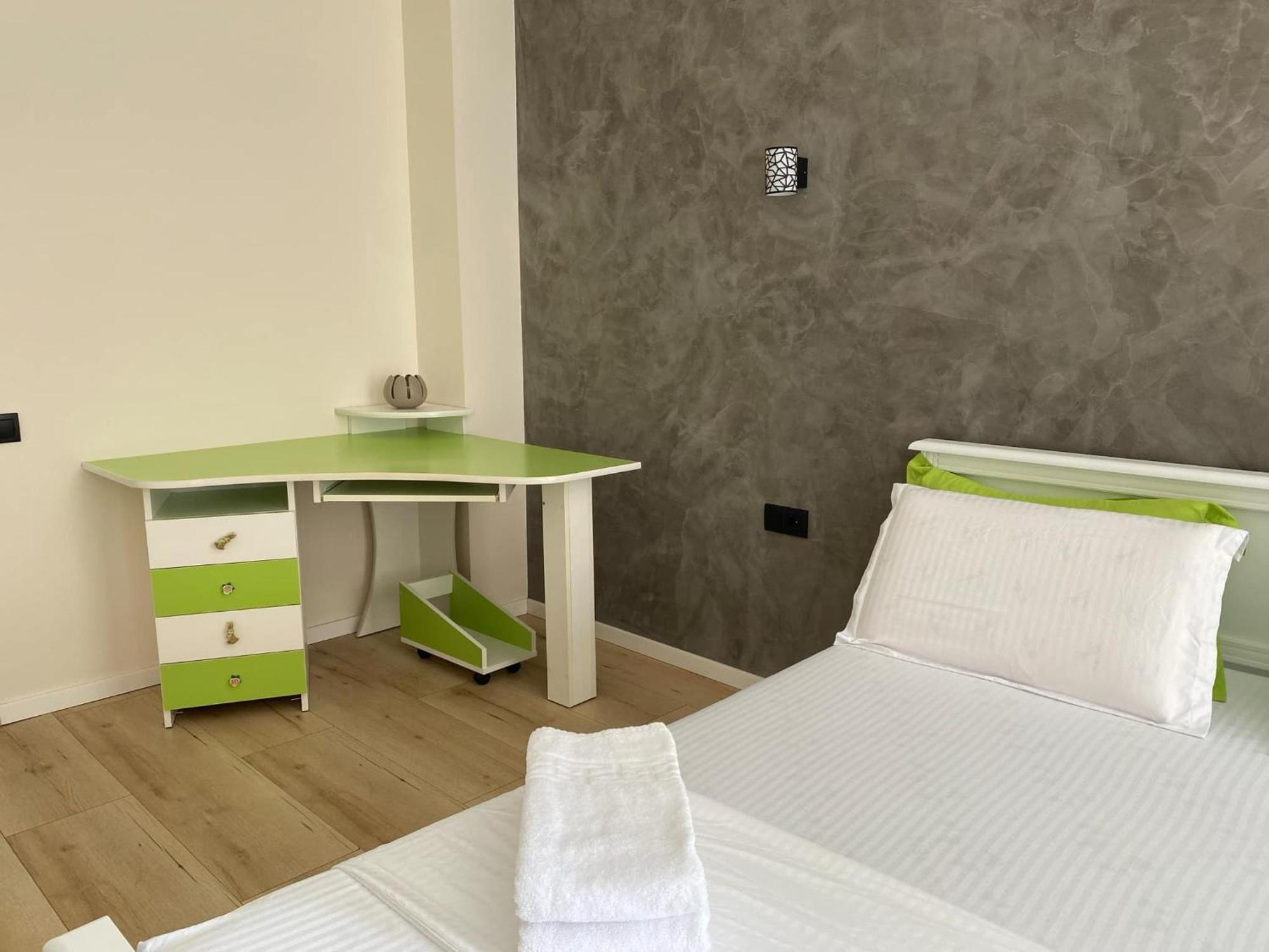 Apartament Lux Chisinau Ngoại thất bức ảnh