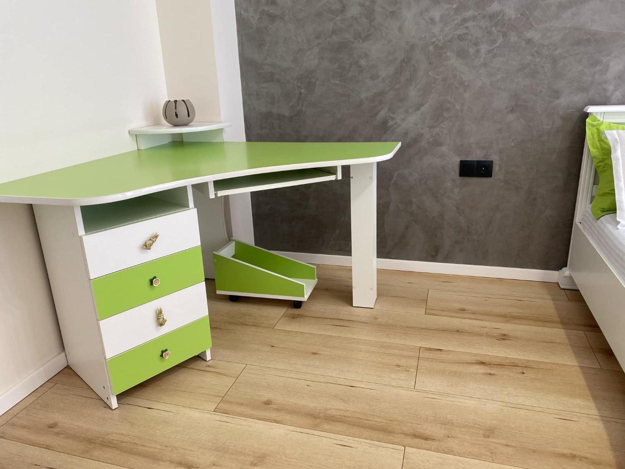 Apartament Lux Chisinau Ngoại thất bức ảnh